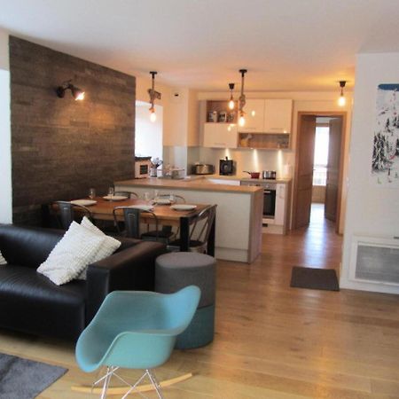 Residence Olympiades - Olympiades A11 Mae-9051 Gourville  Zewnętrze zdjęcie
