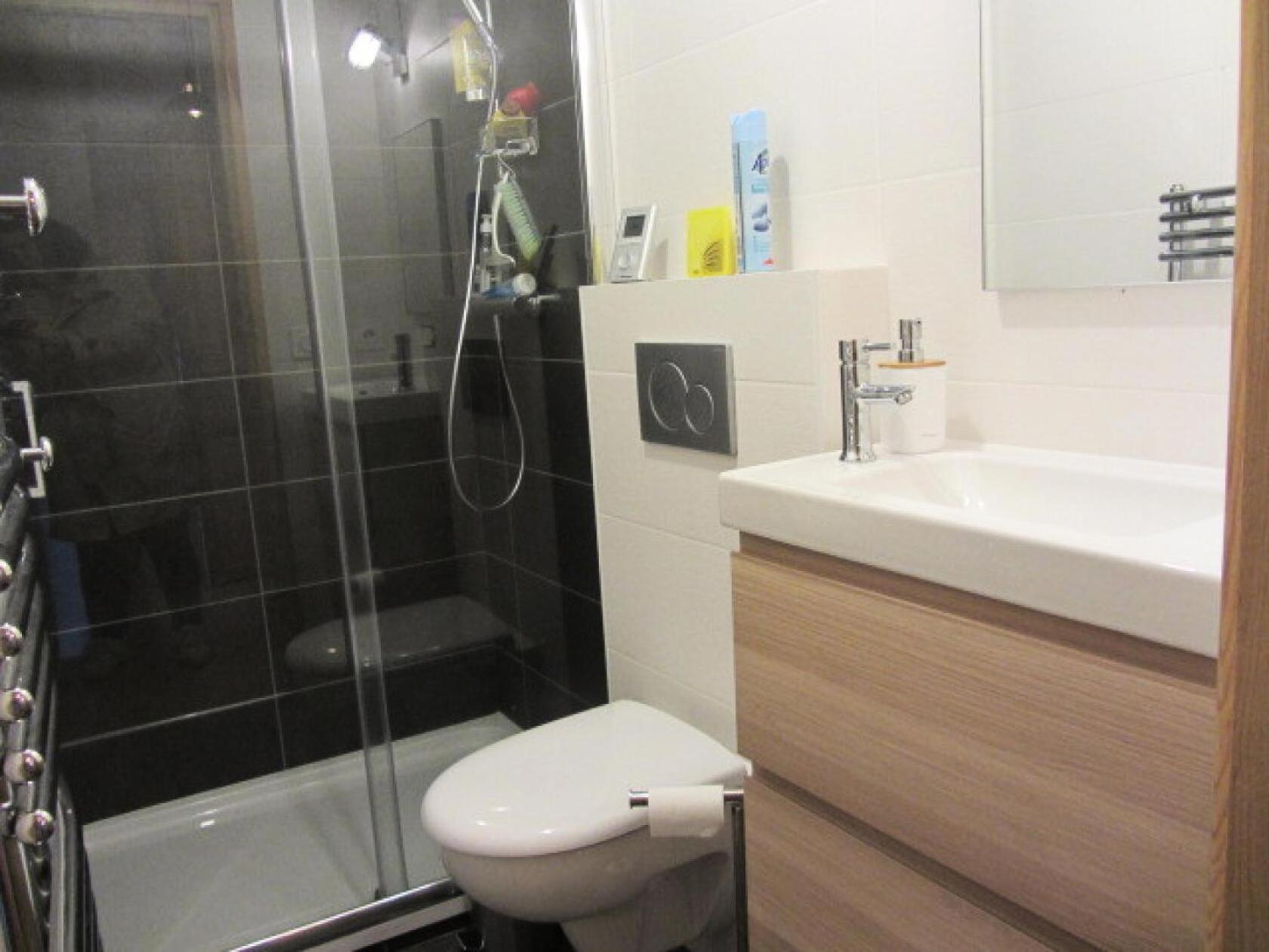 Residence Olympiades - Olympiades A11 Mae-9051 Gourville  Zewnętrze zdjęcie